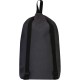 Сумка для взуття Cool For School Антизлодій Сіра (CF85768-10)