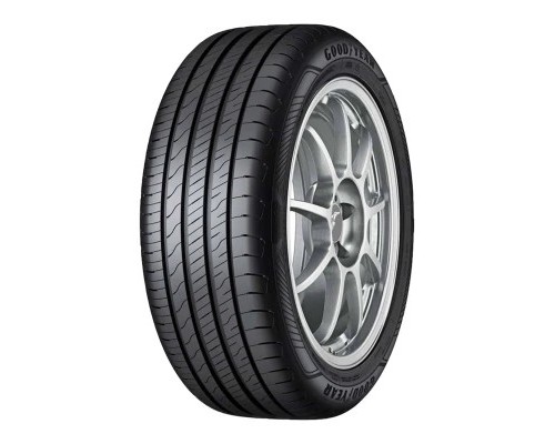 Шина Goodyear EfficientGrip Performance 2 205/50R17 93V XL
