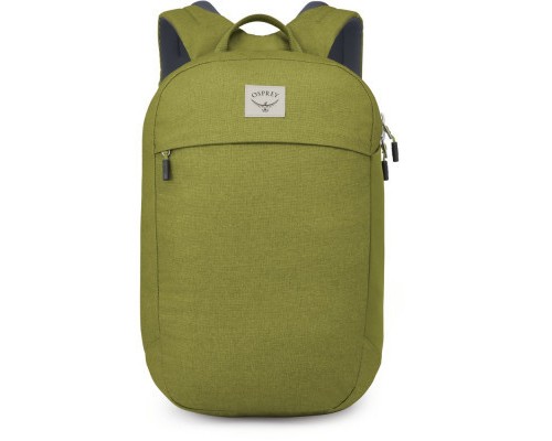 Рюкзак туристичний Osprey Arcane Large Day matcha green heather O/S (009.001.0200)