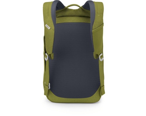 Рюкзак туристичний Osprey Arcane Large Day matcha green heather O/S (009.001.0200)