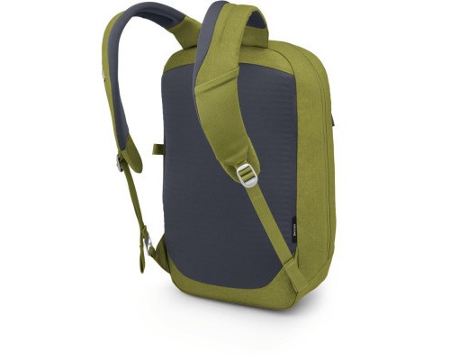 Рюкзак туристичний Osprey Arcane Large Day matcha green heather O/S (009.001.0200)