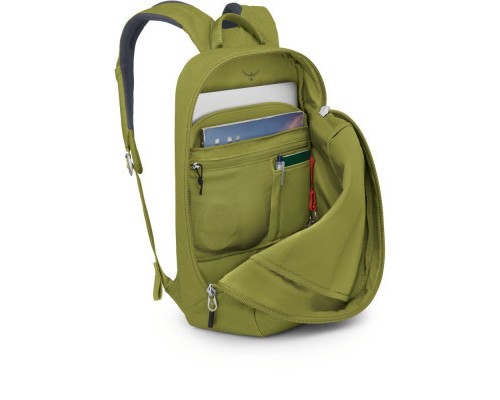Рюкзак туристичний Osprey Arcane Large Day matcha green heather O/S (009.001.0200)