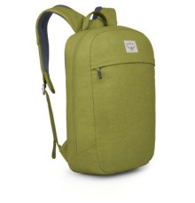 Рюкзак туристичний Osprey Arcane Large Day matcha green heather O/S (009.001.0200)