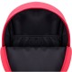Рюкзак шкільний Bagland Молодіжний W/R 148 Червоний 17 л (00533662 Ш) (85678149)