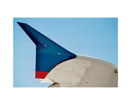 Збірна модель Revell Літак Airbus A380 Перший політ рівень 5 масштаб 1:144 (RVL-04218)