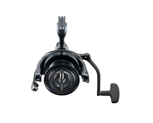 Котушка Shimano Power Aero 14000 XTC 8+1BB (PA14000XTC)