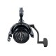 Котушка Shimano Power Aero 14000 XTC 8+1BB (PA14000XTC)