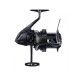 Котушка Shimano Power Aero 14000 XTC 8+1BB (PA14000XTC)