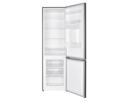 Холодильник HEINNER COMBINA FRIGORIFICA HEINNER HC-HM260XWDE++ (HC-HM260XWDE++)