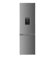 Холодильник HEINNER COMBINA FRIGORIFICA HEINNER HC-HM260XWDE++ (HC-HM260XWDE++)