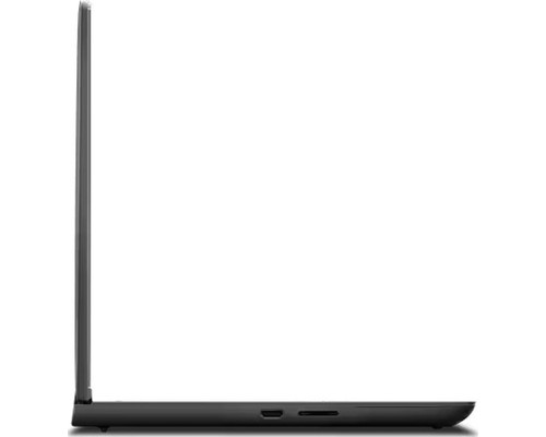 Ноутбук Lenovo ThinkPad P16v G2 (21KYS09900)