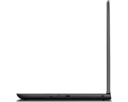 Ноутбук Lenovo ThinkPad P16v G2 (21KYS09900)