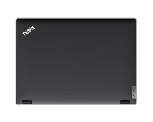 Ноутбук Lenovo ThinkPad P16v G2 (21KYS09900)