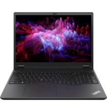 Ноутбук Lenovo ThinkPad P16v G2 (21KYS09900)