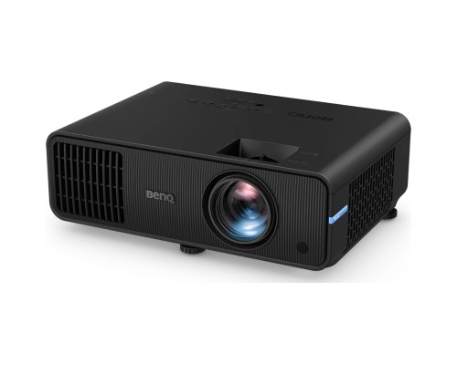 Проектор BenQ LH600ST 