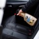 Ароматизатор для автомобіля K2 Cayon 