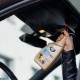 Ароматизатор для автомобіля K2 Cayon 