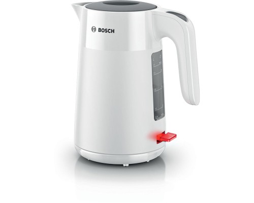 Електрочайник Bosch TWK2M161