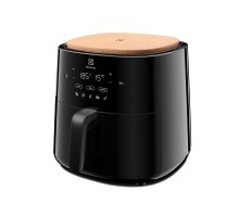 Мультипіч Electrolux EAF5B