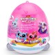 М'яка іграшка Rainbocorns сюрприз серія B Adopt-a-Corn Surprise (92105B)