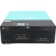 Сонячний інвертор Tommatech TT-3.6K HV 24V MPPT, 3600W (TT-3.6K HV 24V MPPT)