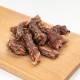 Ласощі для собак Природа Шия куряча сушена (4823082435579)