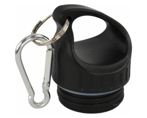 Термос Line Art Greece 500 мл чорний (20218LA-01)