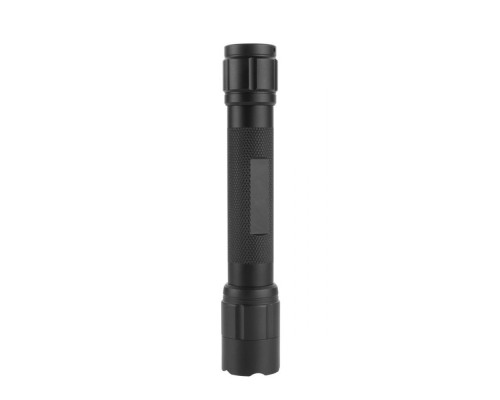 Ліхтар Schwarzwolf Ontaku Osram 5 Вт чорний (F2308600AJ3) Ліхтар Schwarzwolf Ontaku Osram 5 Вт чорний (F2308600AJ3)