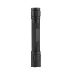 Ліхтар Schwarzwolf Ontaku Osram 5 Вт чорний (F2308600AJ3)