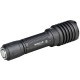 Ліхтар Olight Warrior X 3 GR Gunmetal Grey (Warrior X 3 GR)
