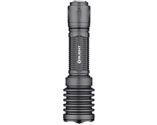 Ліхтар Olight Warrior X 3 GR Gunmetal Grey (Warrior X 3 GR)