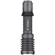 Ліхтар Olight Warrior X 3 GR Gunmetal Grey (Warrior X 3 GR)