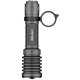 Ліхтар Olight Warrior X 3 GR Gunmetal Grey (Warrior X 3 GR)
