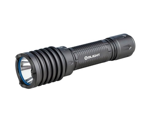 Ліхтар Olight Warrior X 3 GR Gunmetal Grey (Warrior X 3 GR)