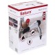 Фен Saturn ST-HC7354