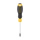Викрутка Stanley Cushion Grip, Ph1x75мм. (STHT16155-0)