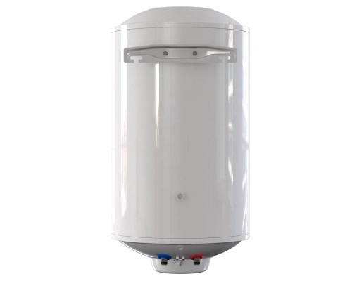 Бойлер LEOV LV Dry 80 l