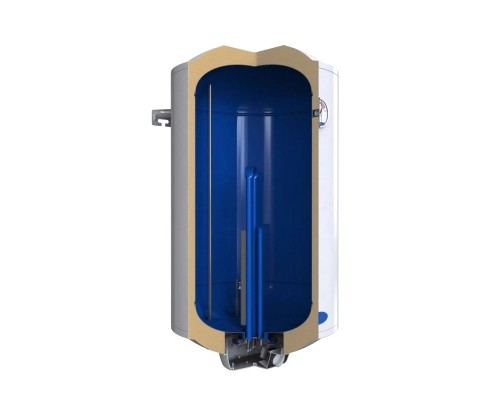 Бойлер LEOV LV Dry 80 l