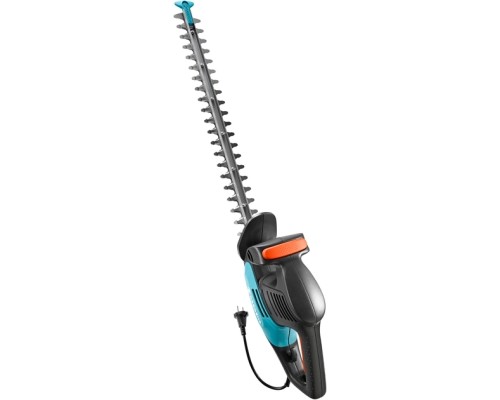 Кущоріз Gardena EasyCut 500/55, 500 Вт, 55 см (09832-20.000.00)