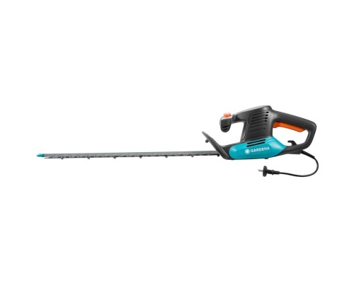 Кущоріз Gardena EasyCut 500/55, 500 Вт, 55 см (09832-20.000.00)