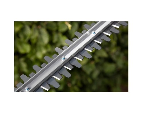 Кущоріз Gardena EasyCut 500/55, 500 Вт, 55 см (09832-20.000.00)