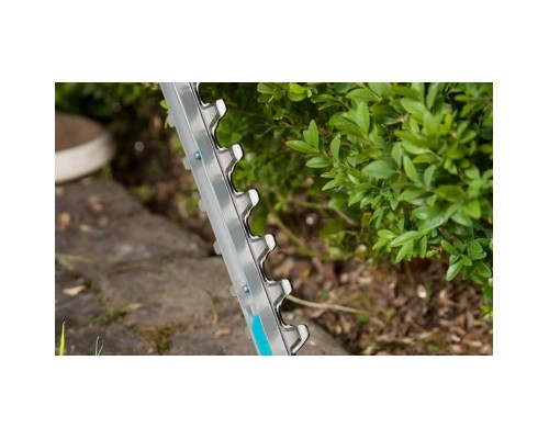 Кущоріз Gardena EasyCut 500/55, 500 Вт, 55 см (09832-20.000.00)