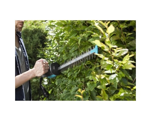 Кущоріз Gardena EasyCut 500/55, 500 Вт, 55 см (09832-20.000.00)