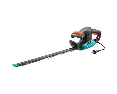 Кущоріз Gardena EasyCut 500/55, 500 Вт, 55 см (09832-20.000.00)