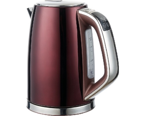 Електрочайник Liberty KX-170 R Premium