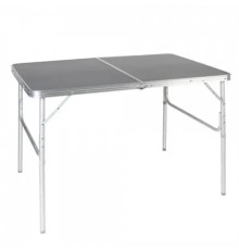 Туристичний стіл Vango Granite Duo 120 Table Excalibur (TBNGRANITE27086) (925345)