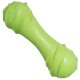 Іграшка для собак Nunbell Штанга рифлена 16 см (YM0155)