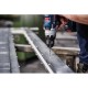Свердло Bosch по металу HSS-PointTeQ, 8х75х117мм (2.608.577.171)