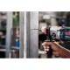 Свердло Bosch по металу HSS-PointTeQ, 8х75х117мм (2.608.577.171)