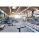 Свердло Bosch по металу HSS-PointTeQ, 8х75х117мм (2.608.577.171)